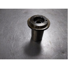 42B117 Idler Timing Gear Retainer For 11-15 Jeep Grand Cherokee  3.6