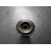 42B117 Idler Timing Gear Retainer For 11-15 Jeep Grand Cherokee 3.6 42B117 Idler Timing Gear Retainer For 11-15 Jeep Grand Cherokee 3.6