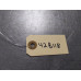 42B118 Piston Cooling Oil Squirter Jets For 11-15 Jeep Grand Cherokee 3.6 42B118 Piston Cooling Oil Squirter Jets For 11-15 Jeep Grand Cherokee 3.6