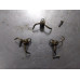 42B118 Piston Cooling Oil Squirter Jets For 11-15 Jeep Grand Cherokee 3.6 42B118 Piston Cooling Oil Squirter Jets For 11-15 Jeep Grand Cherokee 3.6