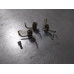 42B118 Piston Cooling Oil Squirter Jets For 11-15 Jeep Grand Cherokee 3.6 42B118 Piston Cooling Oil Squirter Jets For 11-15 Jeep Grand Cherokee 3.6