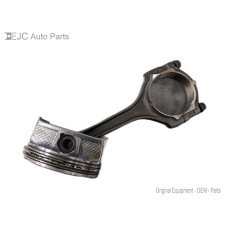 42B101 Piston and Connecting Rod Standard For 11-15 Jeep Grand Cherokee 3.6 05184347AH 42B101 Piston and Connecting Rod Standard For 11-15 Jeep Grand Cherokee 3.6 05184347AH