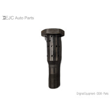 42B103 Camshaft Bolt Oil Control Valve From 2015 Jeep Grand Cherokee 3.6 05184150AF 42B103 Camshaft Bolt Oil Control Valve From 2015 Jeep Grand Cherokee 3.6 05184150AF