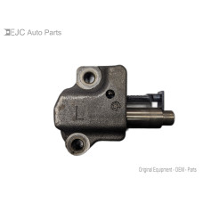 42B109 Timing Chain Tensioner For 11-15 Jeep Grand Cherokee 3.6 05047885AB 42B109 Timing Chain Tensioner For 11-15 Jeep Grand Cherokee 3.6 05047885AB