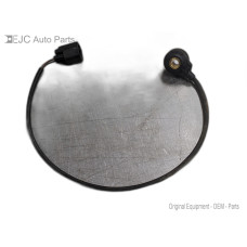 42G111 Knock Detonation Sensor For 09-10 Ford F-250 Super Duty  5.4