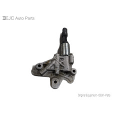 42G113 Right Variable Valve Lift Solenoid 09-10 Ford F-250 Super Duty 5.4 8L3E6C260AA