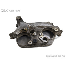 43Y004 Right Front Timing Cover For 10-16 Land Rover LR4 5.0 8W936H036AF 43Y004 Right Front Timing Cover For 10-16 Land Rover LR4 5.0 8W936H036AF