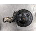 43Y005 Water Coolant Pump For 10-16 Land Rover LR4  5.0 8W939K500BC