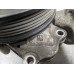 43Y005 Water Coolant Pump For 10-16 Land Rover LR4  5.0 8W939K500BC