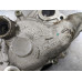 43Y005 Water Coolant Pump For 10-16 Land Rover LR4  5.0 8W939K500BC