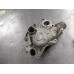 43Y005 Water Coolant Pump For 10-16 Land Rover LR4  5.0 8W939K500BC