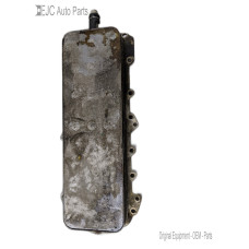 43Y012 Oil Cooler For 10-13 Land Rover LR4 5.0 LR010754 43Y012 Oil Cooler For 10-13 Land Rover LR4 5.0 LR010754
