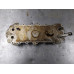 43Y012 Oil Cooler For 10-13 Land Rover LR4 5.0 LR010754 43Y012 Oil Cooler For 10-13 Land Rover LR4 5.0 LR010754