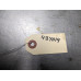 43Y014 Balance Shaft Retainer For 10-13 Land Rover LR4 5.0 43Y014 Balance Shaft Retainer For 10-13 Land Rover LR4 5.0