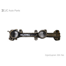 43Y014 Balance Shaft Retainer For 10-13 Land Rover LR4 5.0 43Y014 Balance Shaft Retainer For 10-13 Land Rover LR4 5.0