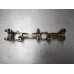 43Y014 Balance Shaft Retainer For 10-13 Land Rover LR4 5.0 43Y014 Balance Shaft Retainer For 10-13 Land Rover LR4 5.0