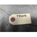 43Y016 Vacuum Pump For 10-16 Land Rover LR4 5.0 FX2312A451AB 43Y016 Vacuum Pump For 10-16 Land Rover LR4 5.0 FX2312A451AB