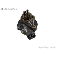 43Y016 Vacuum Pump For 10-16 Land Rover LR4 5.0 FX2312A451AB 43Y016 Vacuum Pump For 10-16 Land Rover LR4 5.0 FX2312A451AB