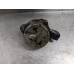 43Y016 Vacuum Pump For 10-16 Land Rover LR4 5.0 FX2312A451AB 43Y016 Vacuum Pump For 10-16 Land Rover LR4 5.0 FX2312A451AB