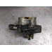 43Y016 Vacuum Pump For 10-16 Land Rover LR4 5.0 FX2312A451AB 43Y016 Vacuum Pump For 10-16 Land Rover LR4 5.0 FX2312A451AB