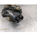 43Y016 Vacuum Pump For 10-16 Land Rover LR4 5.0 FX2312A451AB 43Y016 Vacuum Pump For 10-16 Land Rover LR4 5.0 FX2312A451AB