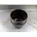 43Y017 Oil Filter Cap For 10-13 Land Rover LR4  5.0 8W936A832AB