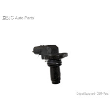 43Y018 Camshaft Position Sensor For 10-13 Land Rover LR4 5.0 43Y018 Camshaft Position Sensor For 10-13 Land Rover LR4 5.0