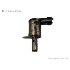 43Y019 Oil Pressure Control Valve For 10-13 Land Rover LR4 5.0 43Y019 Oil Pressure Control Valve For 10-13 Land Rover LR4 5.0