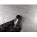 43Y019 Oil Pressure Control Valve For 10-13 Land Rover LR4 5.0 43Y019 Oil Pressure Control Valve For 10-13 Land Rover LR4 5.0