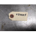 43Y025 Right Exhaust Manifold For 10-13 Land Rover LR4 5.0 9H239430BB 43Y025 Right Exhaust Manifold For 10-13 Land Rover LR4 5.0 9H239430BB