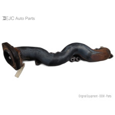 43Y025 Right Exhaust Manifold For 10-13 Land Rover LR4 5.0 9H239430BB 43Y025 Right Exhaust Manifold For 10-13 Land Rover LR4 5.0 9H239430BB