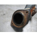 43Y025 Right Exhaust Manifold For 10-13 Land Rover LR4 5.0 9H239430BB 43Y025 Right Exhaust Manifold For 10-13 Land Rover LR4 5.0 9H239430BB