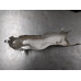 43Y027 Left Exhaust Manifold Heat Shield For 10-13 Land Rover LR4 5.0 43Y027 Left Exhaust Manifold Heat Shield For 10-13 Land Rover LR4 5.0