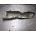 43Y028 Right Exhaust Manifold Heat Shield For 10-13 Land Rover LR4 5.0 43Y028 Right Exhaust Manifold Heat Shield For 10-13 Land Rover LR4 5.0