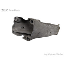 43Y029 Right Motor Mount Bracket For 10-13 Land Rover LR4 5.0 43Y029 Right Motor Mount Bracket For 10-13 Land Rover LR4 5.0