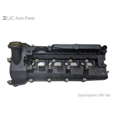 43Y033 Left Valve Cover For 10-13 Land Rover LR4 5.0 8W936P036AH 43Y033 Left Valve Cover For 10-13 Land Rover LR4 5.0 8W936P036AH