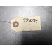 43Y039 Serpentine Belt Tensioner For 10-13 Land Rover LR4 5.0 43Y039 Serpentine Belt Tensioner For 10-13 Land Rover LR4 5.0
