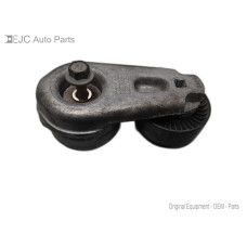 43Y039 Serpentine Belt Tensioner For 10-13 Land Rover LR4 5.0 43Y039 Serpentine Belt Tensioner For 10-13 Land Rover LR4 5.0