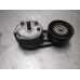 43Y039 Serpentine Belt Tensioner For 10-13 Land Rover LR4 5.0 43Y039 Serpentine Belt Tensioner For 10-13 Land Rover LR4 5.0