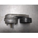 43Y039 Serpentine Belt Tensioner For 10-13 Land Rover LR4 5.0 43Y039 Serpentine Belt Tensioner For 10-13 Land Rover LR4 5.0