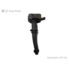 43X105 Ignition Coil Igniter For 10-13 Land Rover LR4 5.0 43X105 Ignition Coil Igniter For 10-13 Land Rover LR4 5.0