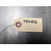 43X106 High Pressure Fuel Pump For 10-16 Land Rover LR4 5.0 8W939D376AF 43X106 High Pressure Fuel Pump For 10-16 Land Rover LR4 5.0 8W939D376AF