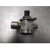 43X106 High Pressure Fuel Pump For 10-16 Land Rover LR4 5.0 8W939D376AF 43X106 High Pressure Fuel Pump For 10-16 Land Rover LR4 5.0 8W939D376AF