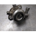 43X106 High Pressure Fuel Pump For 10-16 Land Rover LR4 5.0 8W939D376AF 43X106 High Pressure Fuel Pump For 10-16 Land Rover LR4 5.0 8W939D376AF