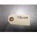 43X109 Knock Detonation Sensor For 10-13 Land Rover LR4 5.0 43X109 Knock Detonation Sensor For 10-13 Land Rover LR4 5.0