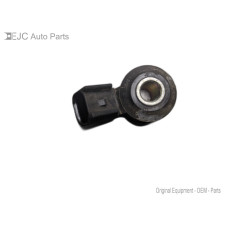 43X109 Knock Detonation Sensor For 10-13 Land Rover LR4 5.0 43X109 Knock Detonation Sensor For 10-13 Land Rover LR4 5.0
