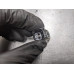 43X109 Knock Detonation Sensor For 10-13 Land Rover LR4 5.0 43X109 Knock Detonation Sensor For 10-13 Land Rover LR4 5.0