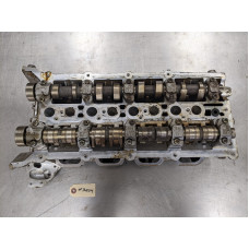 #BR04 Right Cylinder Head For 10-13 Land Rover LR4 5.0 PB8W93-6090-AJ #BR04 Right Cylinder Head For 10-13 Land Rover LR4 5.0 PB8W93-6090-AJ