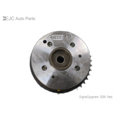 43T105 Intake Camshaft Timing Gear For 13-16 Hyundai Santa Fe Sport  2.4 243502G750