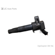 43T109 Ignition Coil Igniter For 13-16 Hyundai Santa Fe Sport  2.4 273003F100